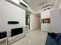 Parc Botannia (D28), Condominium #436528121